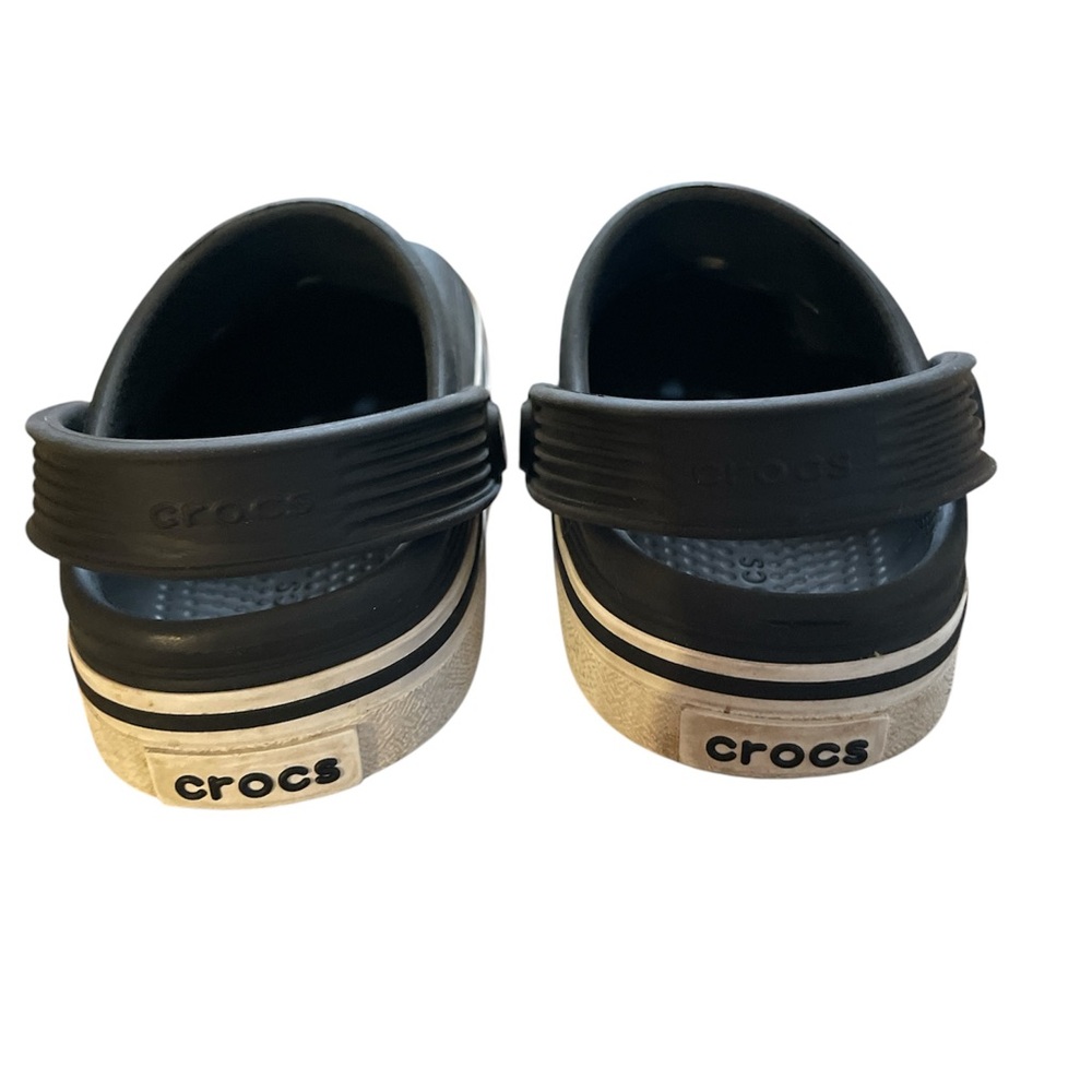 Crocs - Picture 3 of 3